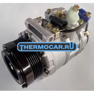 RC-U08215 (7SEU17C, 6PK, 12V)