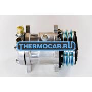 RC-U0807 (5H14, 12v, A2) вертикал