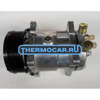 RC-U08082Ш (5H14,24v,PV8) вертикал