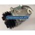 RC-U08221 (TM-31,A2,24V)