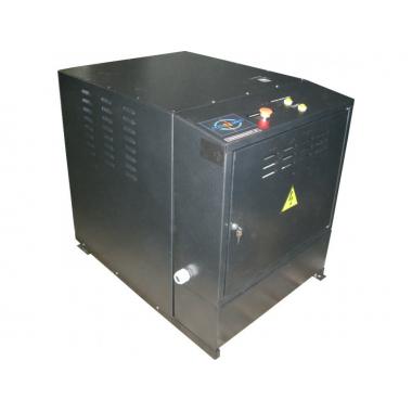 Парогенератор тэновый ПЭТ-100Н (265.45793)
