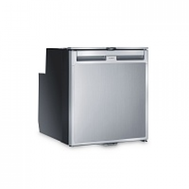 Компрессорный встраиваемый автохолодильник Dometic CRX 65